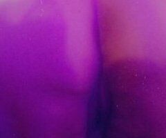 cum play with me - Image 1