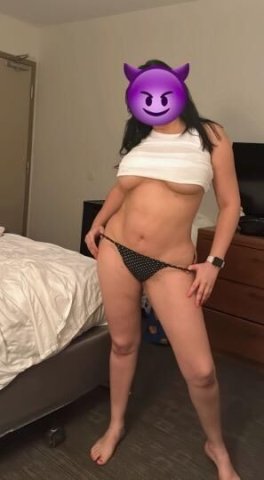 🔥🔥💦💦Latina sexy independiente 💕💕💦💦 - 1