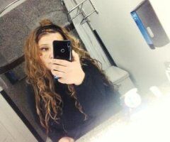 Long Beach escorts - $80 HHR SPECIAL♥PLUS SIZE PLAYMATE♥I JUST WANNA SUCK DICK AND GET FUCKED♥