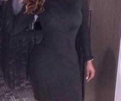 Chicago escorts - Upscale Gorgeous Wonder Woman Alexis🐱❤