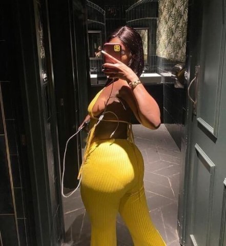 🔥💎💥💦SASHA💦💥💎🔥 SUPER FINE🥰💎🔥💥💦 N SUPER FREAKY 👅💥💦🔥💎 INCALLS ONLY💎🔥💦💥👅 TONITE🌙 CUM PLAY💦🔥💎💥🎉 - 1