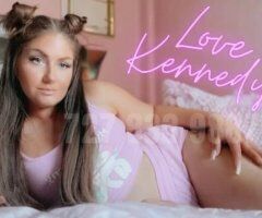 Kennedy 💕 ✨NEW PICS✨ NEW # 📲 - Image 3