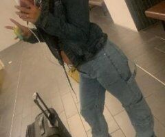 San Mateo escorts - IM BACK 💦MISS GOOD PUSSY 💦 OUTCALLS & CARPLAYS