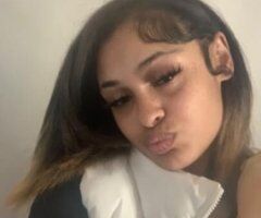IM BACK 💦MISS GOOD PUSSY 💦 OUTCALLS & CARPLAYS - Image 2