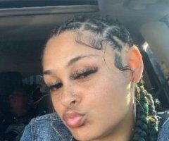IM BACK 💦MISS GOOD PUSSY 💦 OUTCALLS & CARPLAYS - Image 3