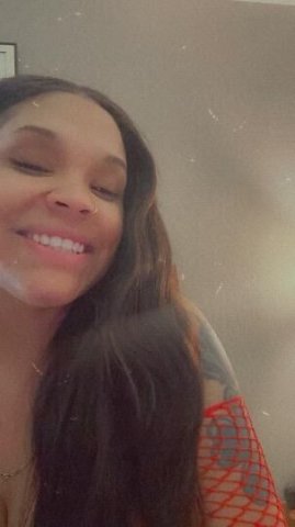 💦💜🅂🅄🄿🄴🅁 🅕🅡🅔🅐🅚💦💜🏆𝓗𝓲𝓰𝓱 𝓠𝓾𝓪𝓵𝓲𝓽𝔂🏆 💦👅🅑🅔🅢🅣 🅜🅞🅤🅣🅗💦💋 🅑🅑🅦💦 🅲🅾🅼🅴 •GET• 🤤ᗩᗪᗪᎥᑕ丅ᗴᗪ‼ - 1