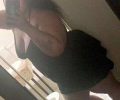 💦💜🅂🅄🄿🄴🅁 🅕🅡🅔🅐🅚💦💜🏆𝓗𝓲𝓰𝓱 𝓠𝓾𝓪𝓵𝓲𝓽𝔂🏆 💦👅🅑🅔🅢🅣 🅜🅞🅤🅣🅗💦💋 🅑🅑🅦💦 🅲🅾🅼🅴 •GET• 🤤ᗩᗪᗪᎥᑕ丅ᗴᗪ‼ - Image 3