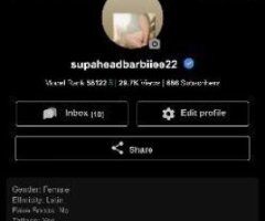 💦💜🅂🅄🄿🄴🅁 🅕🅡🅔🅐🅚💦💜🏆𝓗𝓲𝓰𝓱 𝓠𝓾𝓪𝓵𝓲𝓽𝔂🏆 💦👅🅑🅔🅢🅣 🅜🅞🅤🅣🅗💦💋 🅑🅑🅦💦 🅲🅾🅼🅴 •GET• 🤤ᗩᗪᗪᎥᑕ丅ᗴᗪ‼ - Image 7