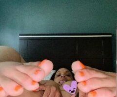 💦💜🅂🅄🄿🄴🅁 🅕🅡🅔🅐🅚💦💜🏆𝓗𝓲𝓰𝓱 𝓠𝓾𝓪𝓵𝓲𝓽𝔂🏆 💦👅🅑🅔🅢🅣 🅜🅞🅤🅣🅗💦💋 🅑🅑🅦💦 🅲🅾🅼🅴 •GET• 🤤ᗩᗪᗪᎥᑕ丅ᗴᗪ‼ - Image 8