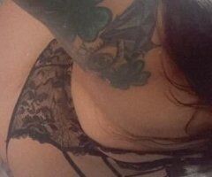 💦💜🅂🅄🄿🄴🅁 🅕🅡🅔🅐🅚💦💜🏆𝓗𝓲𝓰𝓱 𝓠𝓾𝓪𝓵𝓲𝓽𝔂🏆 💦👅🅑🅔🅢🅣 🅜🅞🅤🅣🅗💦💋 🅑🅑🅦💦 🅲🅾🅼🅴 •GET• 🤤ᗩᗪᗪᎥᑕ丅ᗴᗪ‼ - Image 9
