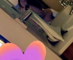 💦💜🅂🅄🄿🄴🅁 🅕🅡🅔🅐🅚💦💜🏆𝓗𝓲𝓰𝓱 𝓠𝓾𝓪𝓵𝓲𝓽𝔂🏆 💦👅🅑🅔🅢🅣 🅜🅞🅤🅣🅗💦💋 🅑🅑🅦💦 🅲🅾🅼🅴 •GET• 🤤ᗩᗪᗪᎥᑕ丅ᗴᗪ‼ - Image 10