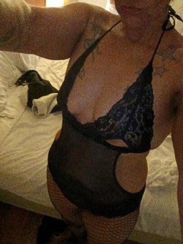 🌹 WKND SPECIALS TAKING PLACE NOW OR HR DEALS HMU ASAP. OUTCALL U PROVIDE TRANSPORTATION!!DISCREET N VERY SEXUALLY EXPERIENCED 🌹🤤💕 HMU FOR SPECIAL ON CARDATE N OUTCALL!! 💦🫦 - 1