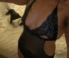 Buffalo escorts - 🌹 WKND SPECIALS TAKING PLACE NOW OR HR DEALS HMU ASAP. OUTCALL U PROVIDE TRANSPORTATION!!DISCREET N VERY SEXUALLY EXPERIENCED 🌹🤤💕 HMU FOR SPECIAL ON CARDATE N OUTCALL!! 💦🫦
