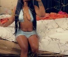 🦋 Let Me Be Your DREAM COME TRUE 🦋 - Image 2