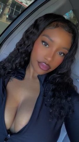 ⭐Super starr available now ⭐🧚🏽♀ - 1