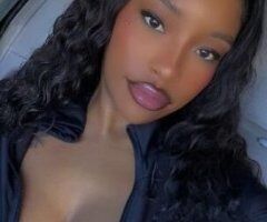 North Bay escorts - ⭐Super starr available now ⭐🧚🏽♀