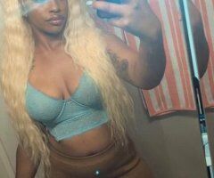 ⭐Super starr available now ⭐🧚🏽♀ - Image 3