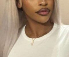 ⭐Super starr available now ⭐🧚🏽♀ - Image 4