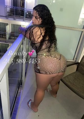 💦💕Sexy Mamacita ready to please your needs Baby🥰💖🌹 - 1