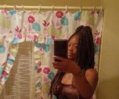 Mizzzzz Karma Baby - Image 9