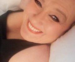 I'm still in town but only available for outcall at this moment - Image 2