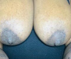 Baltimore escorts - CARPLAY SPECIAL ONLY IN SEVERN‼