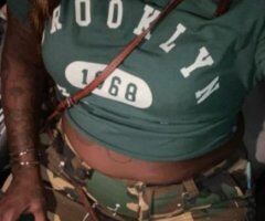 Orlando escorts - Hey Dont Go Anywhere 120 🌹Outcall