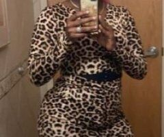 Hey Dont Go Anywhere 120 🌹Outcall - Image 5