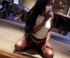 Fredericksburg escorts - Hello gentlemen, Allow me to introduce myself, I'm Stacy 🖤 Im EVERY Man's fantasy!