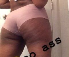 Atlanta escorts - Outcalls or cardates