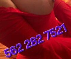 latina independiente - Image 4