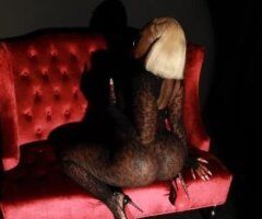 working dayshift at club downtown 11-7 ask for more info snap @londonverify - Image 2