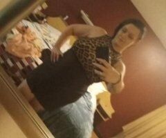 You know you want me for breakfast - Image 6