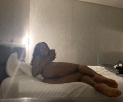 NEW SLUT IN TOWN✅ INCALLS SPECIALS ONLY FOR ALL BABYDADS🤑💦🌟MS.DICKPLEASER💦👅SLOPPY BBJ🍑🫡TIGHT & YOUNG#⃣1⃣CREAMER - Image 2