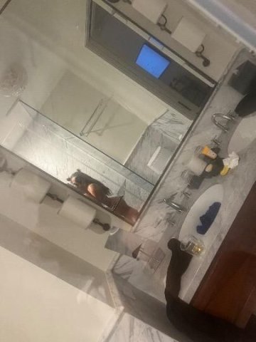 SEXY ❤‍🔥 LATINA ❤‍🔥 QUICKIES TODAY🍭 all NYC💦 - 1