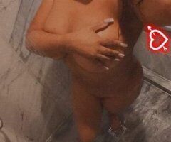 SEXY ❤‍🔥 LATINA ❤‍🔥 QUICKIES TODAY🍭 all NYC💦 - Image 2