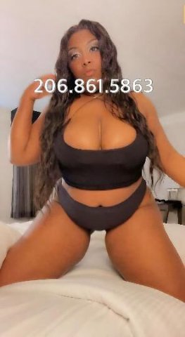 CURVY,BUSTY,CREAMY💦💕🔥 - 1