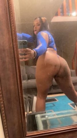 Trucker Friendly AA Friendly 🫦 💦💋UPSCALE MEN ONLY - 1