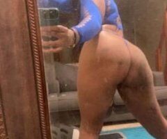 San Gabriel Valley escorts - Trucker Friendly AA Friendly 🫦 💦💋UPSCALE MEN ONLY