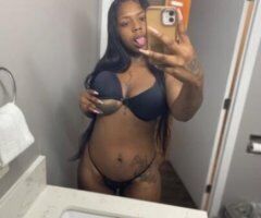 Trucker Friendly AA Friendly 🫦 💦💋UPSCALE MEN ONLY - Image 2