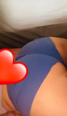 YOU MATTER MOST😘 incalls,outcalls&cardates - 1