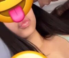 YOU MATTER MOST😘 incalls,outcalls&cardates - Image 2