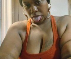 MIDNIGHT/Twilight hours SEX zoneeee - Image 2