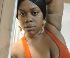 MIDNIGHT/Twilight hours SEX zoneeee - Image 3