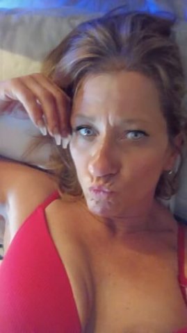 SEATTLE INCALL HHR 130 AIRPORT WAY SOUTH - 1