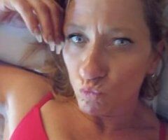 Seattle escorts - SEATTLE INCALL HHR 130 AIRPORT WAY SOUTH