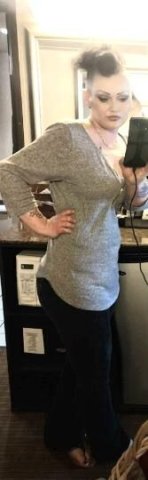 ❤️❤️❤️❤️MUNDANE MONDAY EARLY BIRD MORN SPECIALS❤️❤️❤️❤️ INCALL/OUTCALL. 💥AVAIL ASAP💥 - 1
