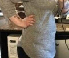 Tucson escorts - ❤️❤️❤️❤️MUNDANE MONDAY EARLY BIRD MORN SPECIALS❤️❤️❤️❤️ INCALL/OUTCALL. 💥AVAIL ASAP💥
