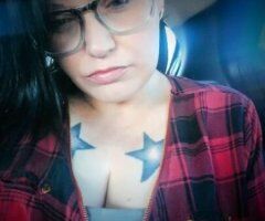 ❤️❤️❤️❤️MUNDANE MONDAY EARLY BIRD MORN SPECIALS❤️❤️❤️❤️ INCALL/OUTCALL. 💥AVAIL ASAP💥 - Image 4