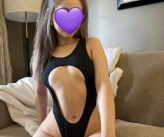 NEW YOUNG GIRL 🔥🤤 AVAILABLE ONLY INCALL 🥵 NO COPS ❌ - Image 3